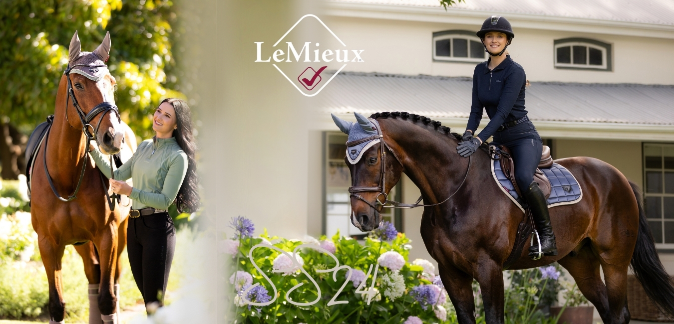 Sabre deals equestrian leggings