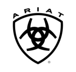 Ariat