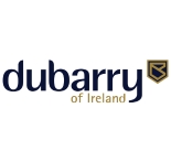 Dubarry of Ireland